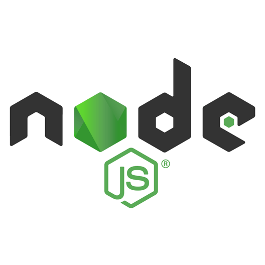 Node JS